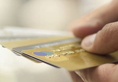 信用卡长期不用是销卡还是销户，选错可就赔大了！_信用卡攻略_信用卡攻略 - 融360