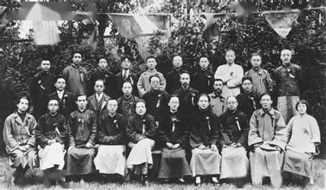 1921-2021：中国最美的一百个瞬间_日军