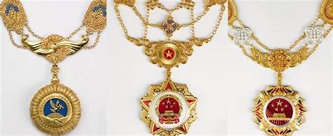 “共和国勋章”：钟南山_时图_图片频道_云南网