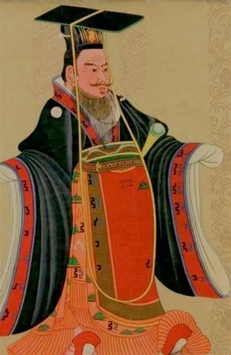 汉朝历代帝王一览表，汉高祖在位8年(前202年-前195年)— 爱才妹生活