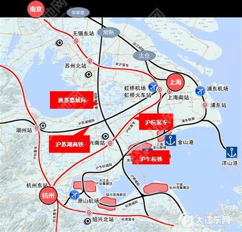 杭州“十四五”铁路重点任务出炉 5个计划完工项目 2个计划开工项目-杭州新闻中心-杭州网
