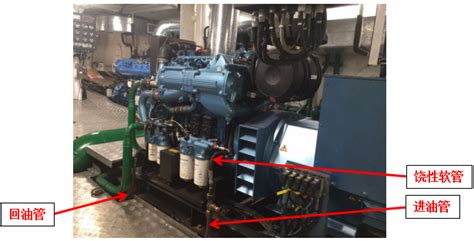 宝马柴油发动机燃油混合气制备装置结构原理（三） - 精通维修下载