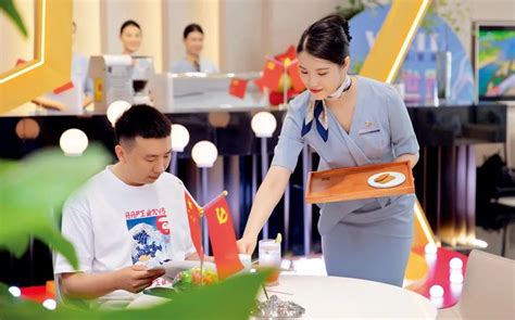 促进生活服务业转型升级 北京将建超5万家生活服务数字门店|措施|服务业|北京市_新浪新闻
