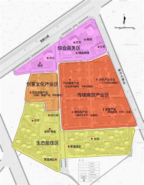 广州增城产业文化城-企业官网