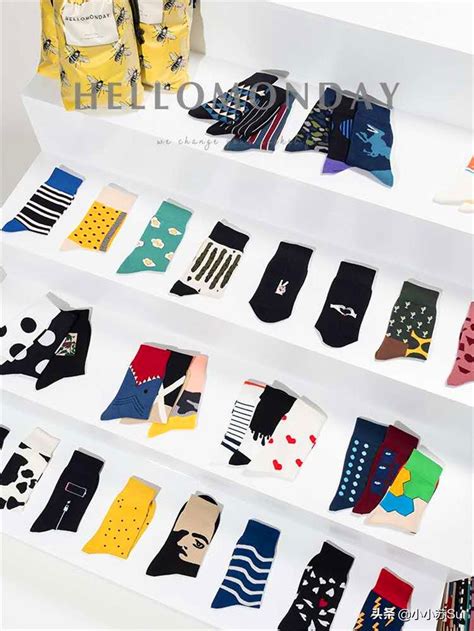袜子商标纸卡袜子包装材料袜子纸卡现货批发袜子纸卡吊牌标签卡头-阿里巴巴