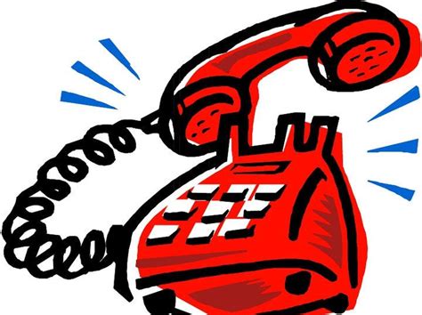 6月1日起 佛山全市户政咨询电话并入12345平台