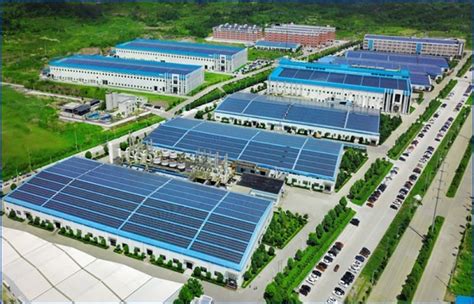 我市东阳新材料产业平台成功入选第四批省级“万亩千亿”新产业平台