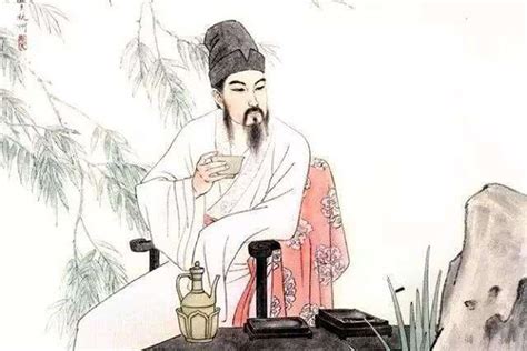 苏轼的悼词《江城子》，堪称悼亡词的千古绝唱-北京公墓网