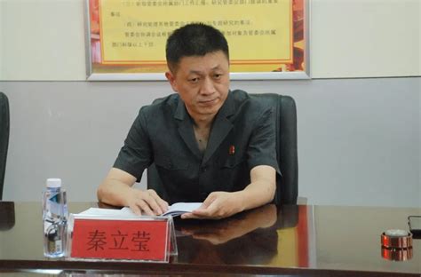 睢县中招录取分数线(2023年参考)