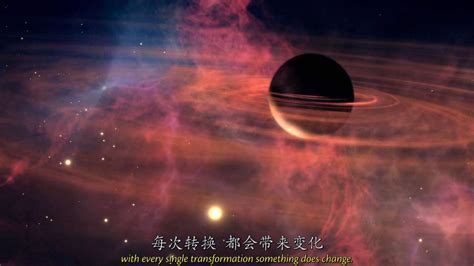美纪录片《宇宙时空之旅》(Cosmos: A Spacetime Odyssey)在中国受欢迎吗？ - 知乎