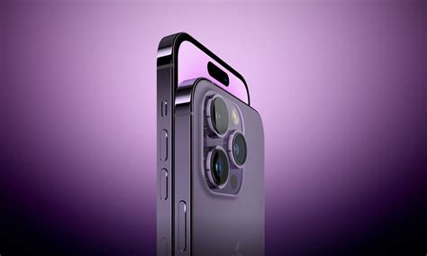 苹果iPhone15全系列颜色曝光，将新增“桃蓝”2色