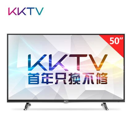 康佳（konka）LED55K36U液晶电视（55英寸） 京东3499元_康佳 LED55K36U _液晶电视Z聚惠-中关村在线