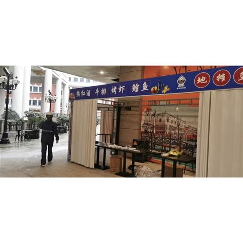 上海商场特卖搭建联系电话 上海摊位搭建 - 八方资源网