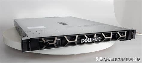 Dell EMC PowerEdge T550塔式服务器 – Dell服务器|戴尔服务器|DELL服务器报价|Dell存储|戴尔工作站|戴尔 ...