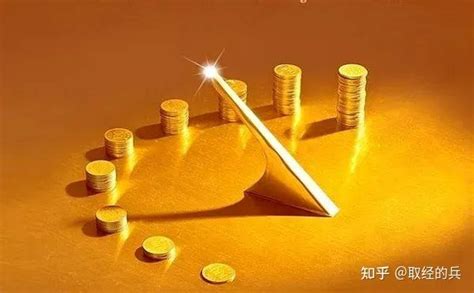 黄金实物投资是什么 黄金实物投资要注意哪些__赢家财富网