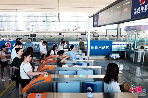 上海地铁18号线一期什么时候开通 上海地铁10号线二期18号线一期试运营时间_旅泊网