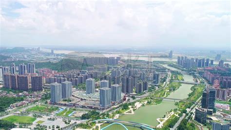 南沙区1月-7月固定资产投资增速位居全市第一凤凰网广东_凤凰网