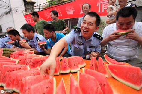 西瓜是怎样传入中国的-百度经验