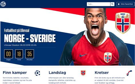挪威职业足球超级联赛新闻报道栏目 - 劲爆体育网【www.jinbaosports.com】是一个足球运动资讯、服务与资源的共享平台。