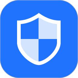 流量安全管家下载-流量安全管家app下载v1.3 安卓版-2265安卓网