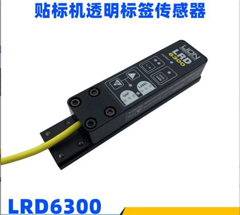 MTS位移传感器 GHM0150MD601A0 RHM0150MD701S1G8100[品牌 价格 图片 报价]-易卖工控网