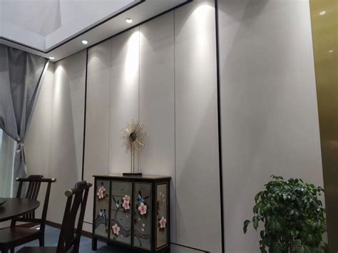 600竹木纤维墙板 - 欧饰建材科技