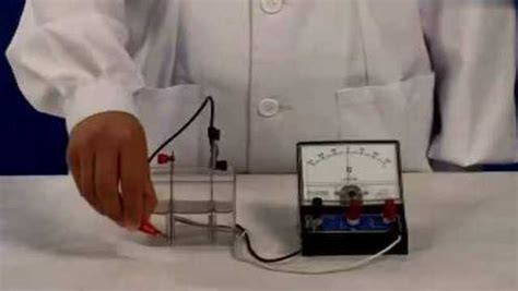 高一化学钠与氯气反应实验视频
