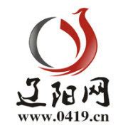 公司简介-辽阳全晟电气有限公司