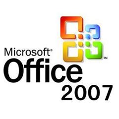 office2007破解版下载免费完整版 附安装教程[网盘资源]- - 3322软件站