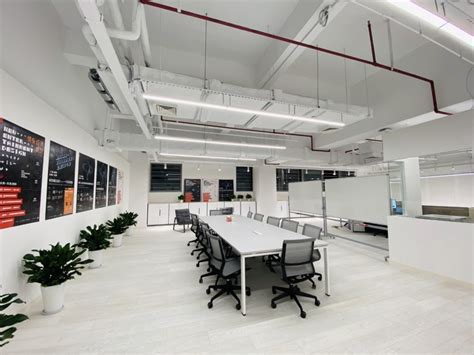 我们的工作室实景(11年及14年拍摄)-商业作品-北京雕琢空间室内设计有限公司-官方网站