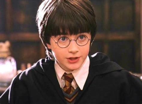 【HP杂谈】《环球银幕：哈利波特与魔法石》重映：回首哈迷十八载青葱岁月 - 知乎