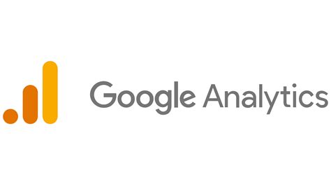 Ultimate Guide to A/B Google Analytics Testing Simplified 101