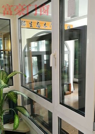 上海门窗厂家 高档别墅门窗 专业设计安装 推拉窗 - 佐岚门窗 - 九正建材网