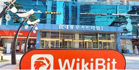 韩国搜索引擎有哪些「3个韩国最常用的网站收藏」 - 阳阳建站