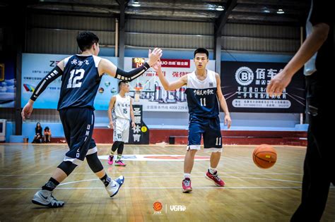 校男子篮球队在省大学生男子篮球联赛中获得佳绩 - 获奖- 中国美术学院官网