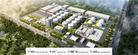 杭州能源环境工程有限公司