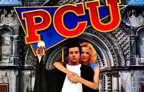 PCU at 21: The More Things Change, The More They Stay the Same - Agent ...