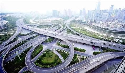 龙华区着力完善市政道路基础设施 18个项目前期工作完成_龙华视觉_龙华网_百万龙华人的网上家园