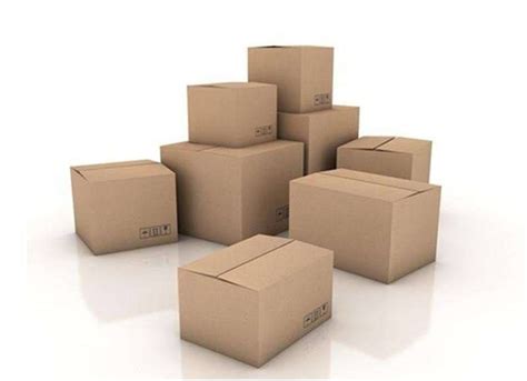 泰安纸箱公司：为你解析如何去分析纸箱的外在美-泰安市飞腾包装有限公司