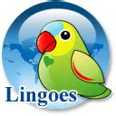 灵格斯词霸下载-Lingoes灵格斯2.9.2官方下载-PC下载网