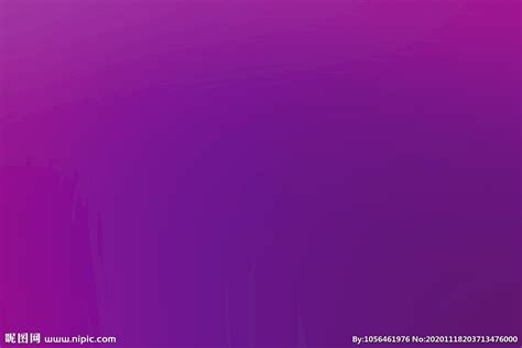 紫色背景纯色背景图片_紫色背景纯色背景素材图片_千库网