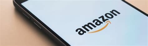 How to Set Up Amazon Brand Registry 2.0 - AMZ Advisers