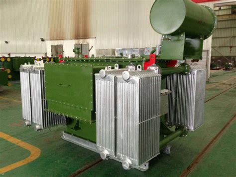 SCB13系列35kv级干式变压器_北京创联汇通电气设备有限公司