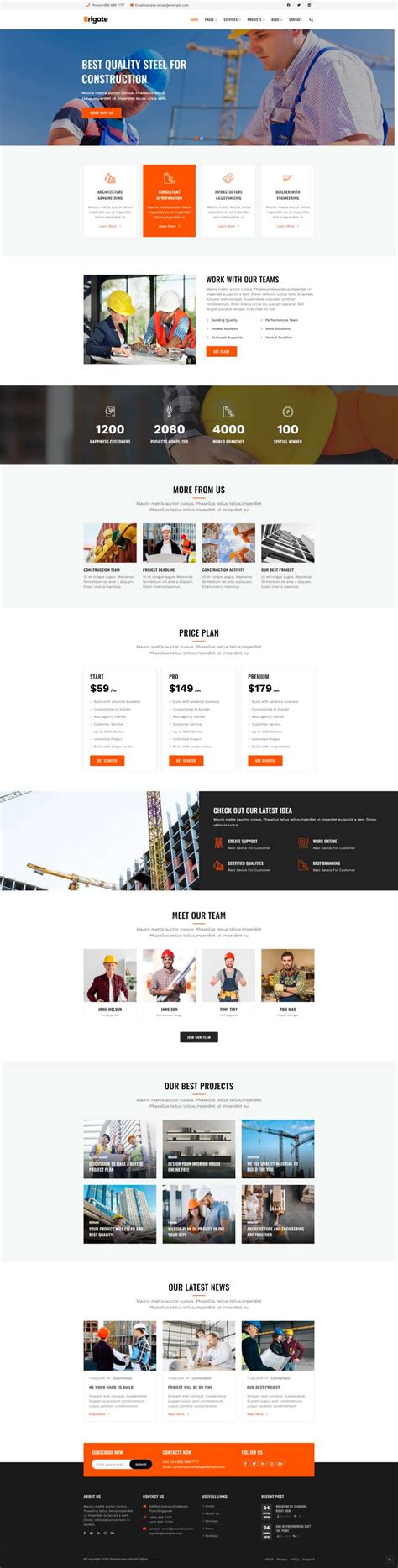 学校网站建设-咸阳三原色案例展示-一品威客网