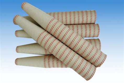富阳沙管纸桶 纱管纸原纸 C级纱管纸 沙管纸纸管-阿里巴巴