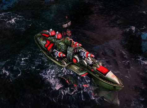 苏联海军无畏级大型反潜舰3D模型,max,fbx格式,军舰,军事模型,3d模型下载,3D模型网,maya模型免费下载,摩尔网