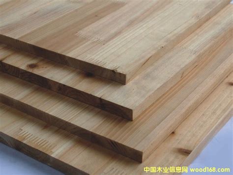 建筑木跳板的主要用途及尺寸规格_深圳市佰润木业有限公司