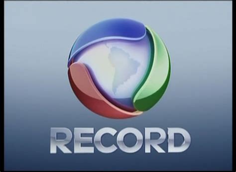 Record - Download