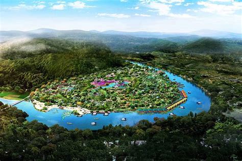 2022汉口江滩游玩攻略,挺漂亮的，特别是江滩的夜景...【去哪儿攻略】