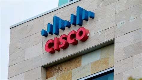 2014 Cisco（思科）新一轮裁员计划6000人 占比约8% – FreeGeeker自由奇客